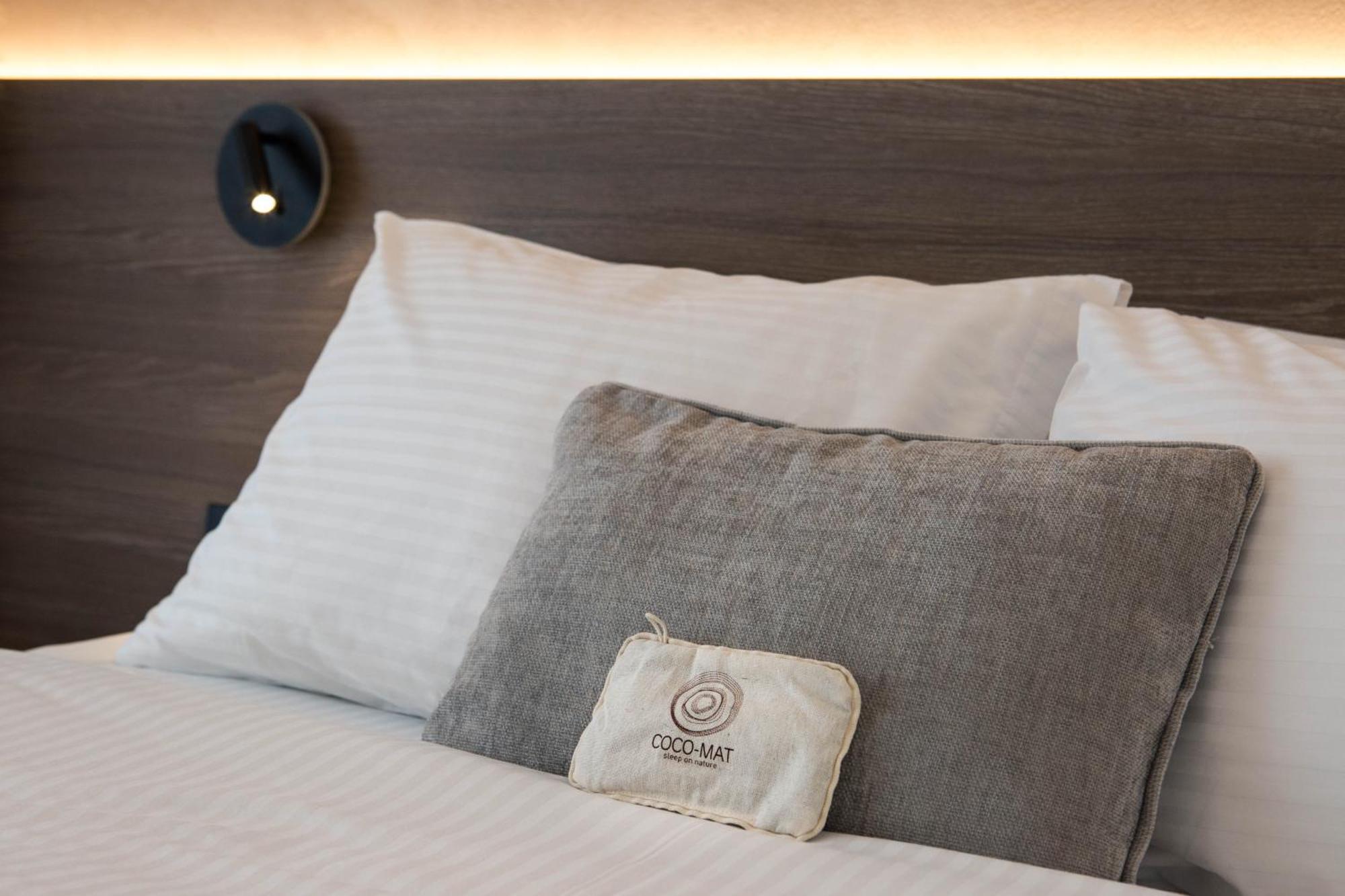 Chania Elegance Suites Экстерьер фото