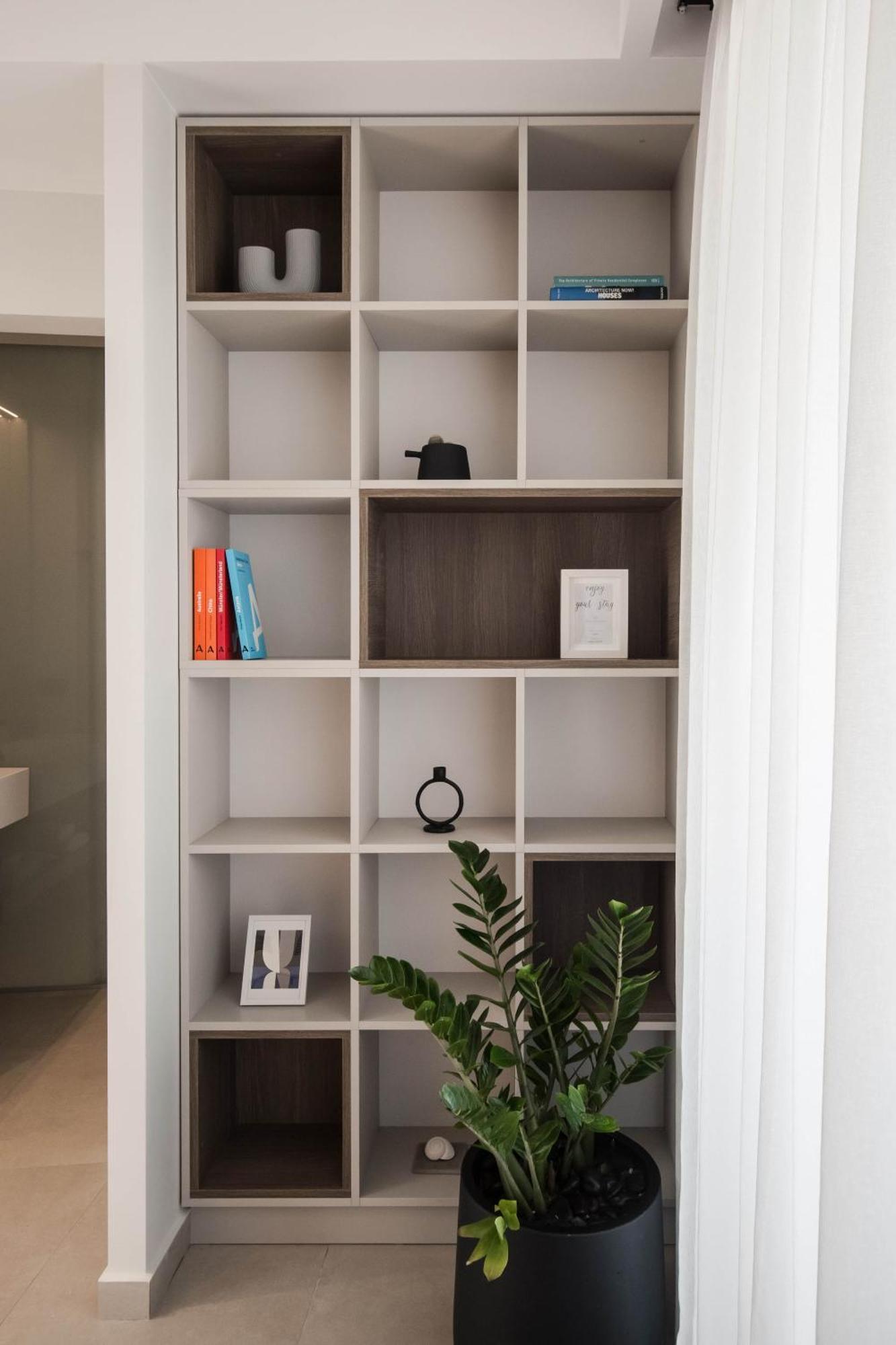Chania Elegance Suites Экстерьер фото
